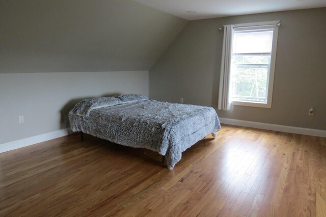 14 Old County Way, Ellsworth, ME 04605