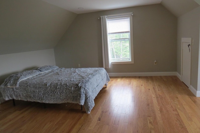 14 Old County Way, Ellsworth, ME 04605
