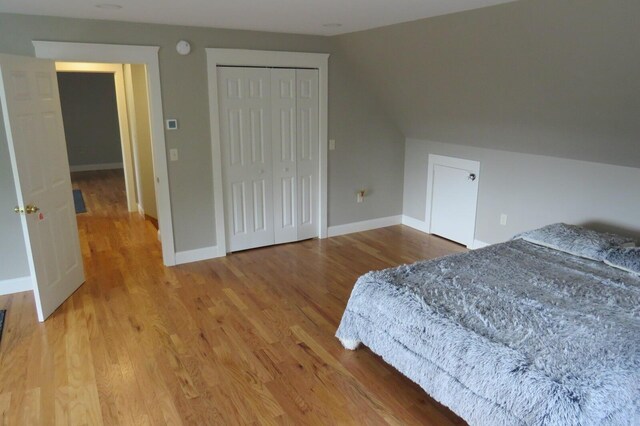 14 Old County Way, Ellsworth, ME 04605