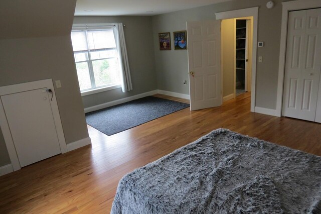 14 Old County Way, Ellsworth, ME 04605
