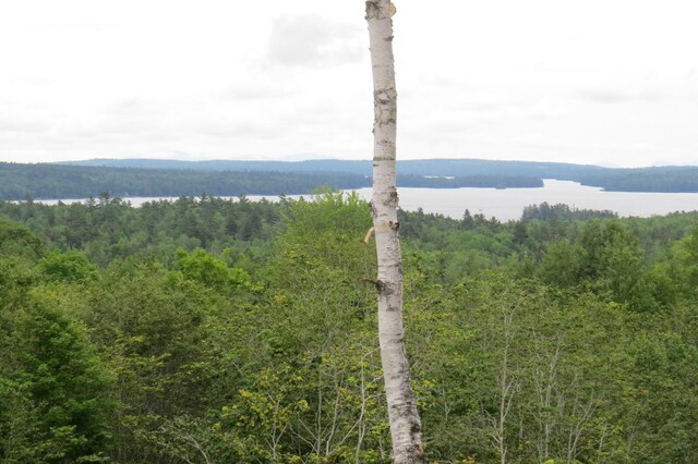 14 Old County Way, Ellsworth, ME 04605