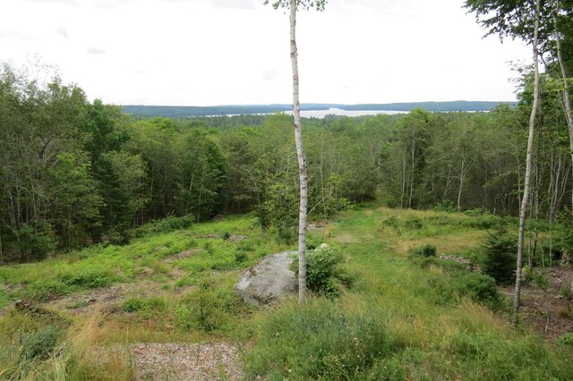 14 Old County Way, Ellsworth, ME 04605