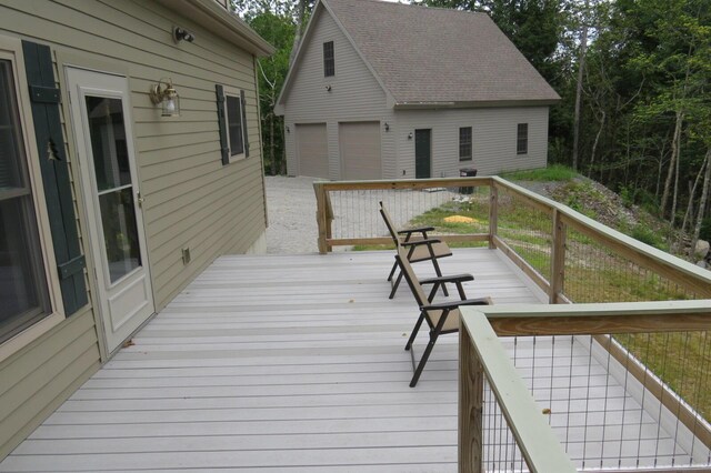 14 Old County Way, Ellsworth, ME 04605