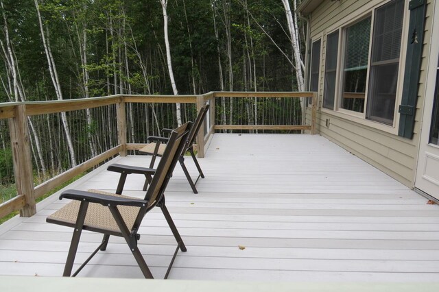 14 Old County Way, Ellsworth, ME 04605