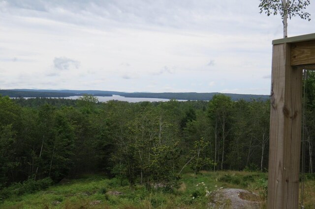 14 Old County Way, Ellsworth, ME 04605