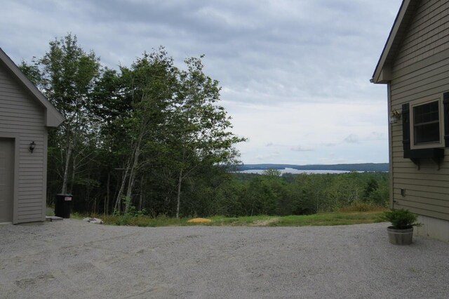14 Old County Way, Ellsworth, ME 04605