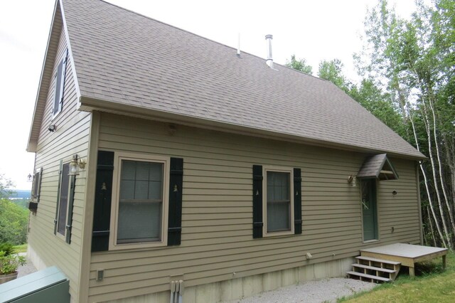 14 Old County Way, Ellsworth, ME 04605