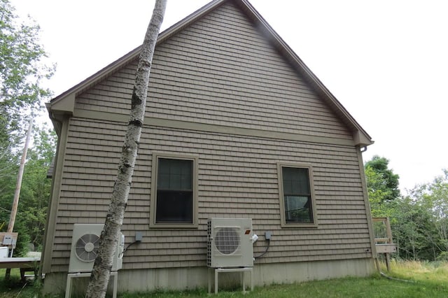 14 Old County Way, Ellsworth, ME 04605