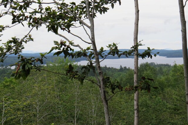 14 Old County Way, Ellsworth, ME 04605