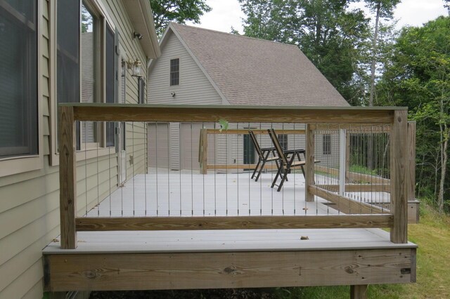 14 Old County Way, Ellsworth, ME 04605