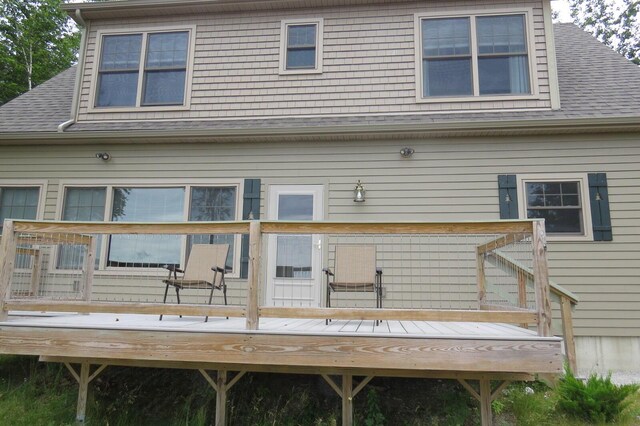14 Old County Way, Ellsworth, ME 04605