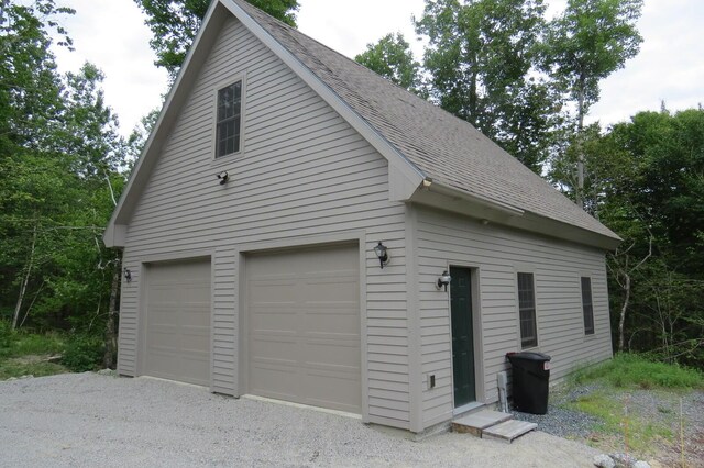 14 Old County Way, Ellsworth, ME 04605