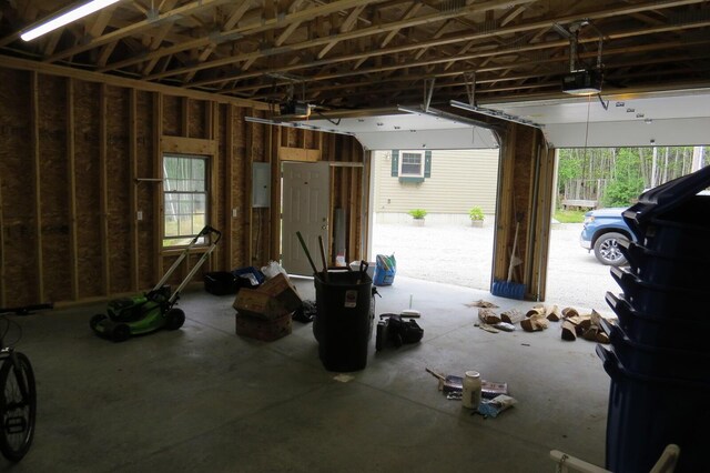 14 Old County Way, Ellsworth, ME 04605