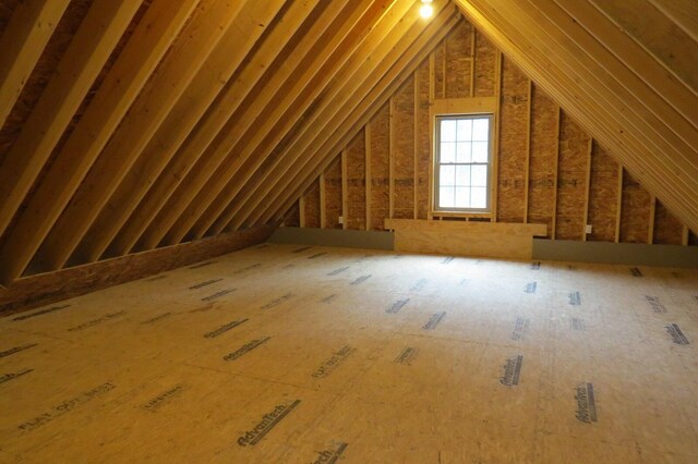 14 Old County Way, Ellsworth, ME 04605
