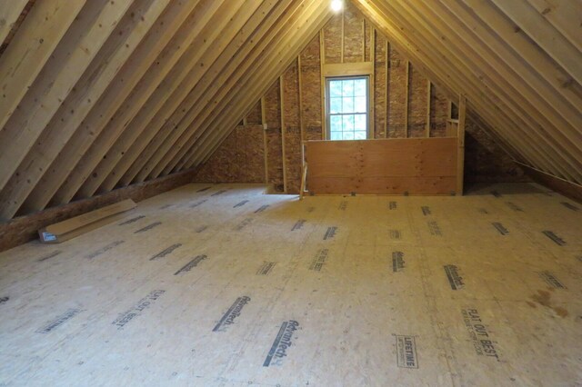 14 Old County Way, Ellsworth, ME 04605