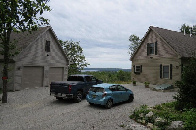14 Old County Way, Ellsworth, ME 04605