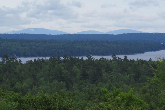 14 Old County Way, Ellsworth, ME 04605