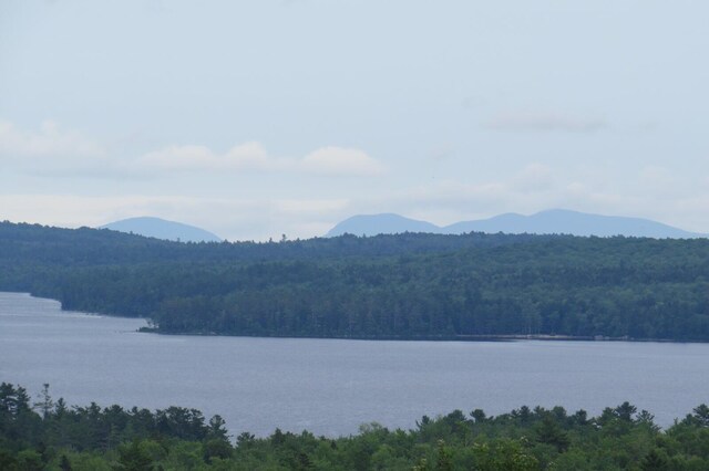 14 Old County Way, Ellsworth, ME 04605