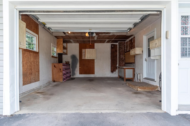 166 22nd Ave, Madawaska, ME 04756 - photo 11