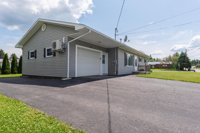 166 22nd Ave, Madawaska, ME 04756 - photo 3