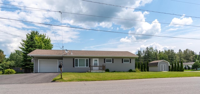 166 22nd Ave, Madawaska, ME 04756 - photo 2