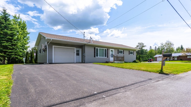 166 22nd Ave, Madawaska, ME 04756 - photo 1