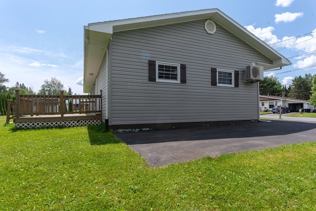166 22nd Ave, Madawaska, ME 04756 - photo 8