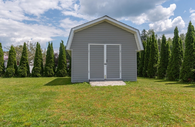 166 22nd Ave, Madawaska, ME 04756 - photo 10