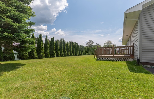 166 22nd Ave, Madawaska, ME 04756 - photo 7