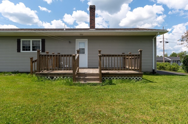 166 22nd Ave, Madawaska, ME 04756 - photo 5