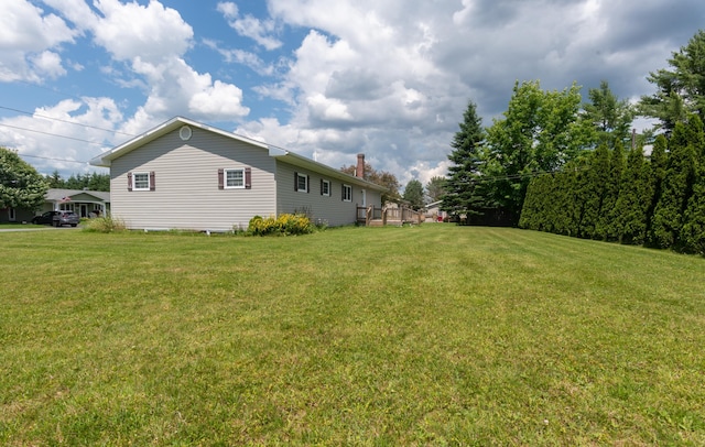 166 22nd Ave, Madawaska, ME 04756 - photo 9