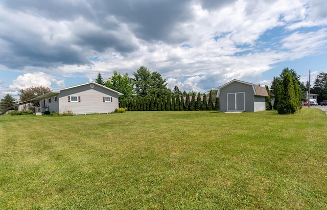 166 22nd Ave, Madawaska, ME 04756 - photo 6