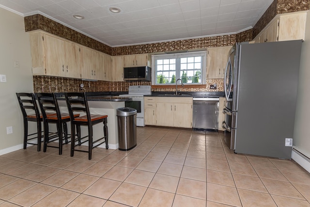 166 22nd Ave, Madawaska, ME 04756 - photo 13