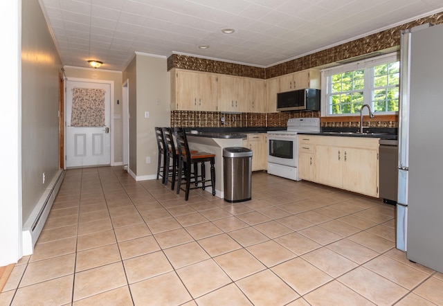 166 22nd Ave, Madawaska, ME 04756 - photo 12