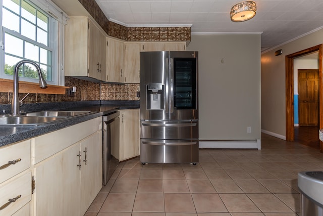 166 22nd Ave, Madawaska, ME 04756 - photo 16
