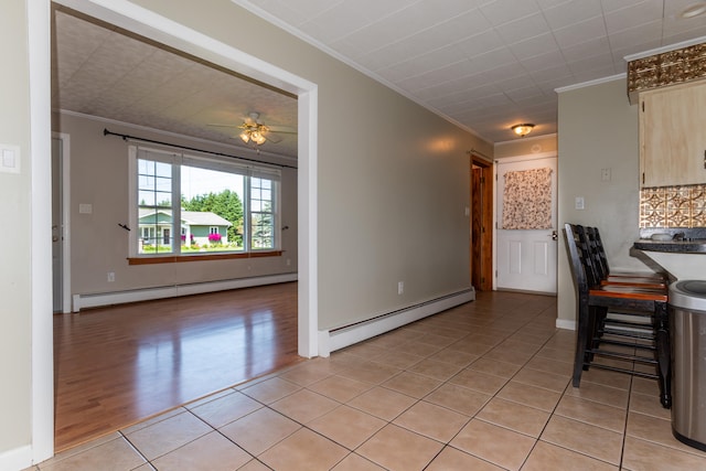 166 22nd Ave, Madawaska, ME 04756 - photo 17
