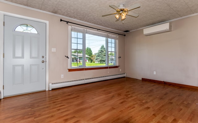 166 22nd Ave, Madawaska, ME 04756 - photo 18