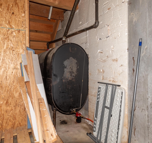 166 22nd Ave, Madawaska, ME 04756 - photo 41