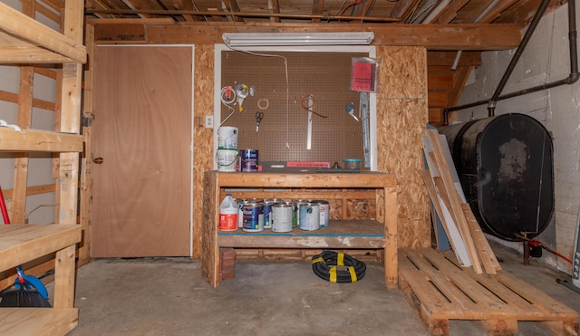 166 22nd Ave, Madawaska, ME 04756 - photo 40