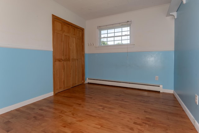 166 22nd Ave, Madawaska, ME 04756 - photo 26