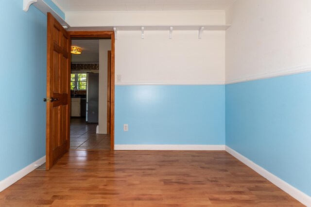166 22nd Ave, Madawaska, ME 04756 - photo 27