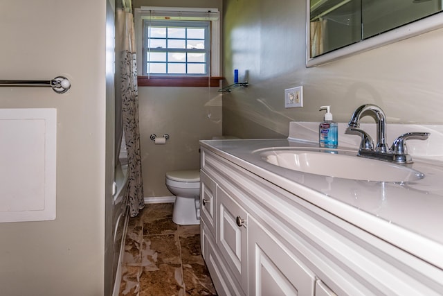 166 22nd Ave, Madawaska, ME 04756 - photo 20