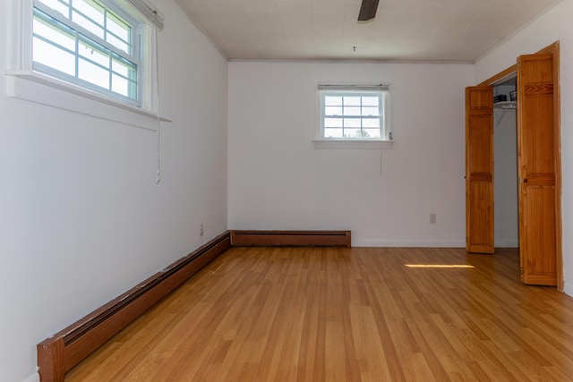 166 22nd Ave, Madawaska, ME 04756 - photo 22