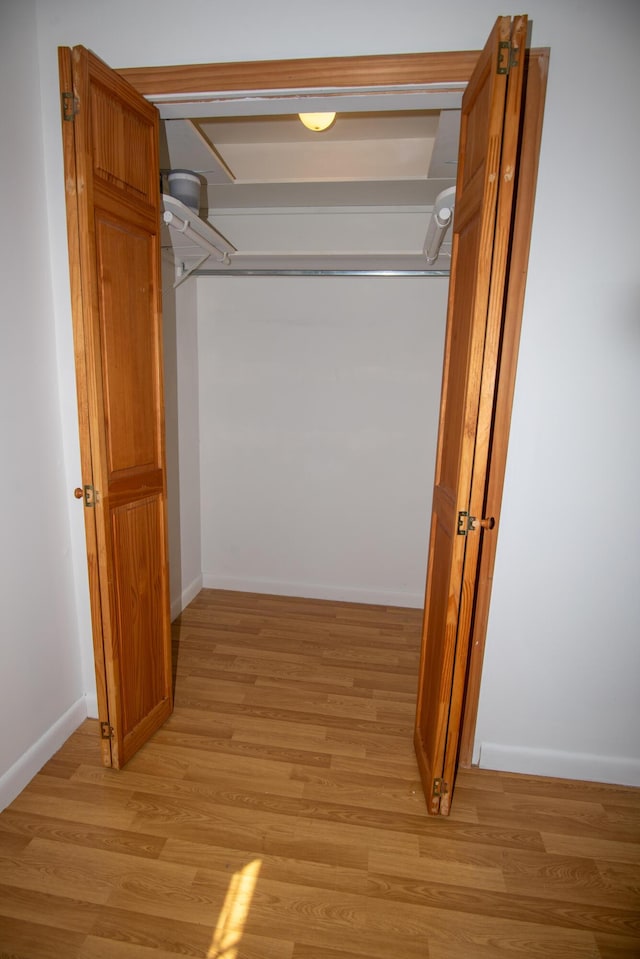 166 22nd Ave, Madawaska, ME 04756 - photo 23