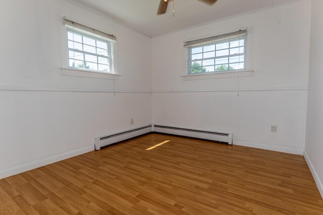 166 22nd Ave, Madawaska, ME 04756 - photo 24