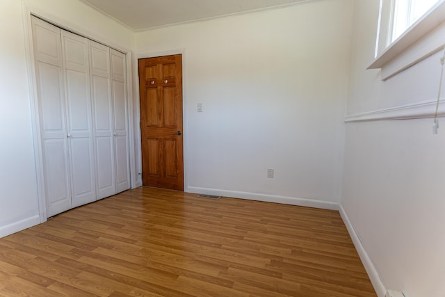 166 22nd Ave, Madawaska, ME 04756 - photo 28
