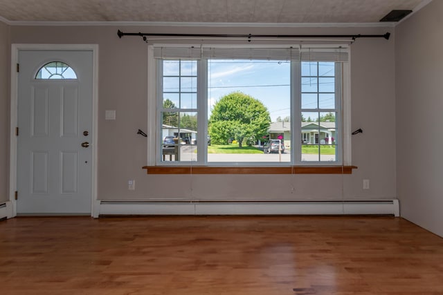 166 22nd Ave, Madawaska, ME 04756 - photo 19