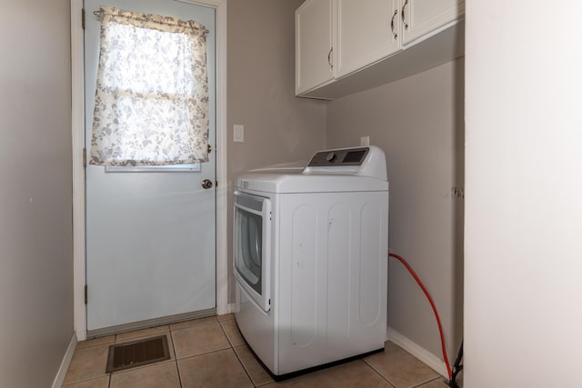 166 22nd Ave, Madawaska, ME 04756 - photo 21