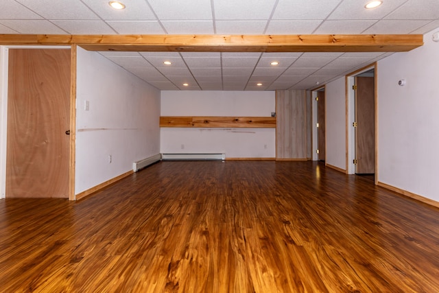 166 22nd Ave, Madawaska, ME 04756 - photo 30