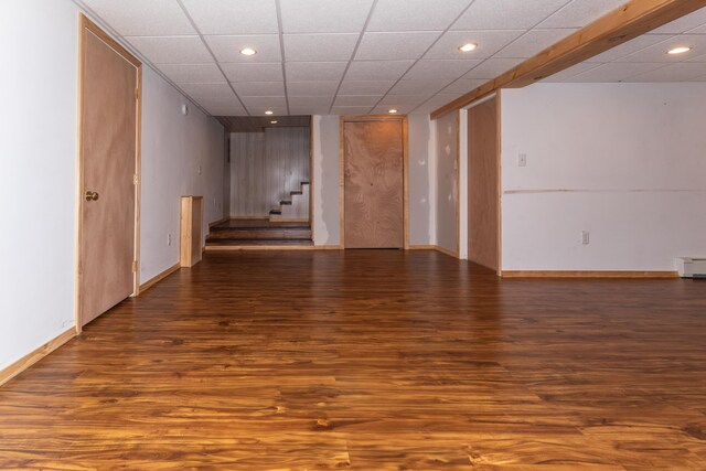 166 22nd Ave, Madawaska, ME 04756 - photo 29